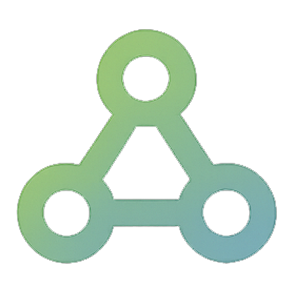BizConsult ID
